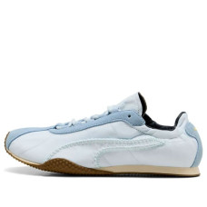Puma H-Street Madhappy Soft Blue