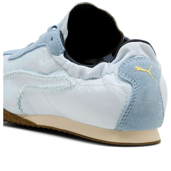 Puma x Madhappy H-Street Soft Blue Gum - мужская сетка размеров Puma x Madhappy H-Street Soft Blue Gum - мужская сетка размеров