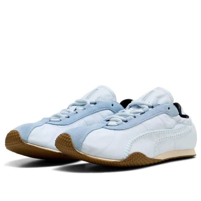 Puma x Madhappy H-Street Soft Blue Gum - мужская сетка размеров Puma x Madhappy H-Street Soft Blue Gum - мужская сетка размеров