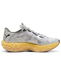 Puma Velum 2 Nitro Salehe Bembury Cool Light Gray Silver