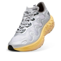 Puma Velum 2 Nitro Salehe Bembury Cool Light Gray Silver
