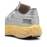 Puma Velum 2 Nitro Salehe Bembury Cool Light Gray Silver