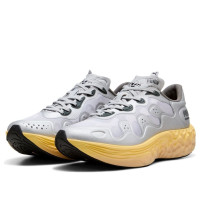 Puma Velum 2 Nitro Salehe Bembury Cool Light Gray Silver