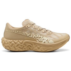 Puma Velum Nitro Salehe Bembury Akita