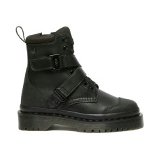 Dr. Martens 1460 Bex Tech Black