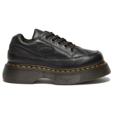 Dr. Martens Buzz 5 Eye Black