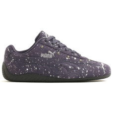 Женские Puma Speedcat atmos pink Mirror Ball Purple (W)