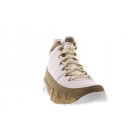 Кроссовки Jordan 9 Retro Premio Bin 23