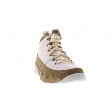 Кроссовки Jordan 9 Retro Premio Bin 23