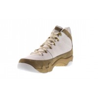 Кроссовки Jordan 9 Retro Premio Bin 23