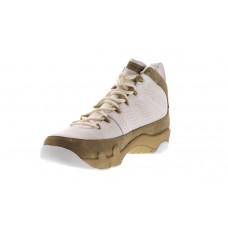 Кроссовки Jordan 9 Retro Premio Bin 23
