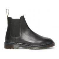 Dr. Martens Graeme Chelsea Boot Analine Leather Black