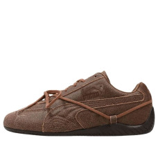 Женские Puma Speedcat VTG Rosé Haute Coffee (W)