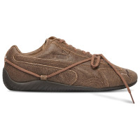 Женские Puma Speedcat VTG Rosé Haute Coffee (W)