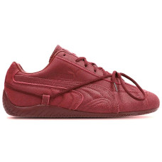 Женские Puma Speedcat VTG Rosé Wine (W)