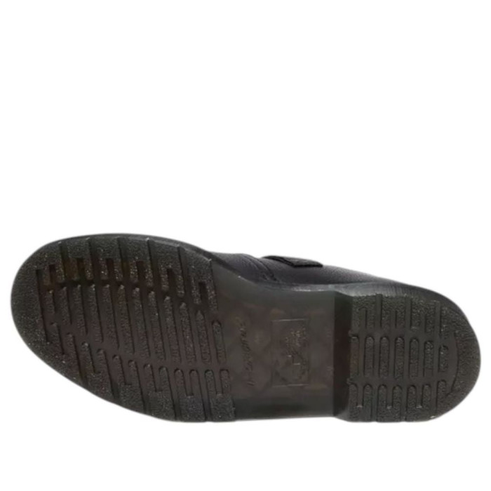 Dr. Martens Polley Black Ambassador - женская сетка размеров Dr. Martens Polley Black Ambassador - женская сетка размеров