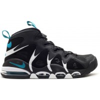 Кроссовки Nike Air Max CB34 Black Glass Blue