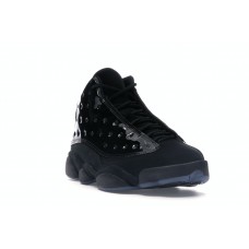 Кроссовки Jordan 13 Retro Cap and Gown