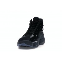 Jordan 13 Retro Cap and Gown