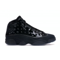 Кроссовки Jordan 13 Retro Cap and Gown