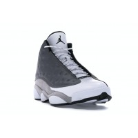 Кроссовки Jordan 13 Retro Atmosphere Grey