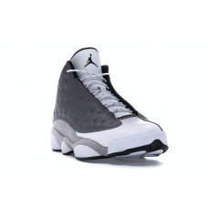 Кроссовки Jordan 13 Retro Atmosphere Grey