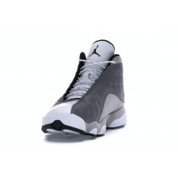 Кроссовки Jordan 13 Retro Atmosphere Grey