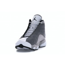 Кроссовки Jordan 13 Retro Atmosphere Grey