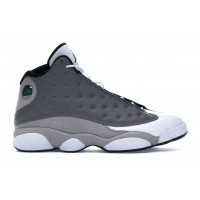 Кроссовки Jordan 13 Retro Atmosphere Grey