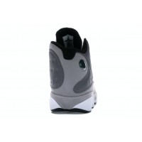 Кроссовки Jordan 13 Retro Atmosphere Grey