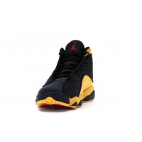 Кроссовки Jordan 13 Retro Carmelo Anthony Class Of 2002 (B-Grade)