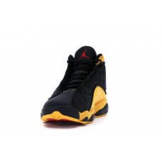 Кроссовки Jordan 13 Retro Carmelo Anthony Class Of 2002 (B-Grade)