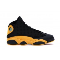 Кроссовки Jordan 13 Retro Carmelo Anthony Class Of 2002 (B-Grade)