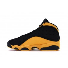 Кроссовки Jordan 13 Retro Carmelo Anthony Class Of 2002 (B-Grade)