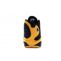 Кроссовки Jordan 13 Retro Carmelo Anthony Class Of 2002 (B-Grade)