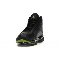 Jordan 13 Retro Altitude (2017)