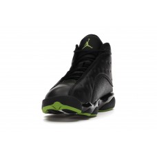 Jordan 13 Retro Altitude (2017)