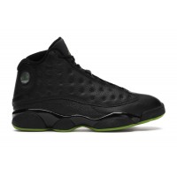 Кроссовки Jordan 13 Retro Altitude (2017)