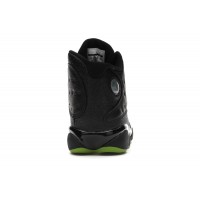 Jordan 13 Retro Altitude (2017)