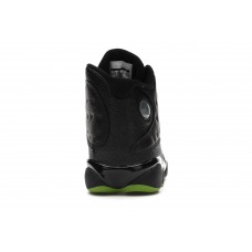 Jordan 13 Retro Altitude (2017)