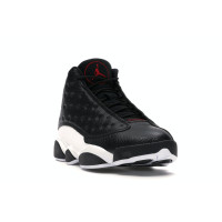 Jordan 13 Retro Reverse He Got Game