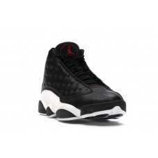 Кроссовки Jordan 13 Retro Reverse He Got Game