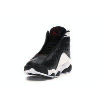 Jordan 13 Retro Reverse He Got Game