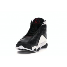 Кроссовки Jordan 13 Retro Reverse He Got Game