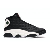 Кроссовки Jordan 13 Retro Reverse He Got Game