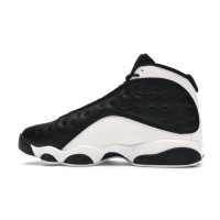 Jordan 13 Retro Reverse He Got Game