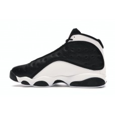 Кроссовки Jordan 13 Retro Reverse He Got Game