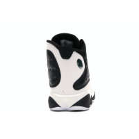 Jordan 13 Retro Reverse He Got Game
