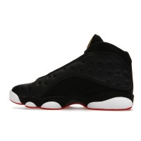 Jordan 13 Retro Playoffs (2023)