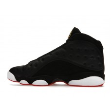 Jordan 13 Retro Playoffs (2023)